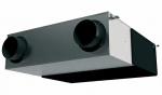 Вентиляционные установки Electrolux