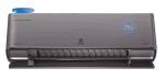 Electrolux EACS / I-10HFA / N8_22Y