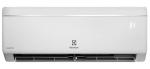 Electrolux EACS / I-12HF2 / N8