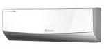 Electrolux EACS - 09HG-M2 / N3