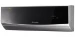 Electrolux EACS - 09HG-B2 / N3