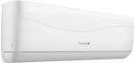 Energolux SAS07BN2-AI / SAU07BN2-AI-LE