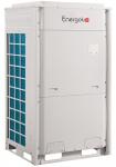 VRF системы Energolux
