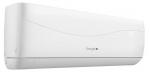 SAS09L4-A / SAU09L4-A-WS30 - фото 2