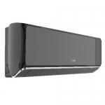 SAS07M3-AIB - фото 2