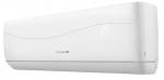 SAS07L4-A / SAU07L4-A-WS40 - фото 2