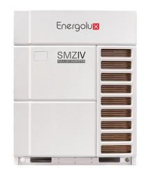 SMZU150V4AI