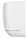 SAS24L4-A-LT / SAU24L4-A-LT-WS30 - фото 4