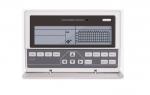SF4CF700A1-4P - фото 2