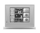 Riviera-EC VRW 2200-R - фото 2
