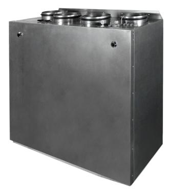Brissago-EC VPE 850-L