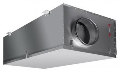 Energy E 2000-2,4 M3