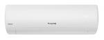 Energolux SAS07BD1-A-LT / SAU07BD1-A-LT