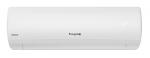 Energolux SAS07BD1-A-LT / SAU07BD1-A-LT-WS30