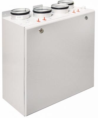 Riviera-EC VRE 1400-L