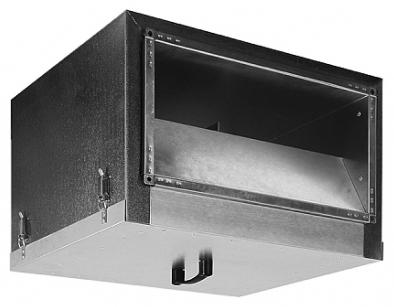 SDRI 40-20-4 M1