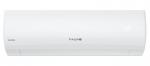 Energolux SAS07BD1-A / SAU07BD1-A