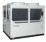 Чиллеры Energolux