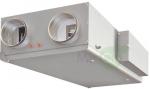 Brissago CPE 800 G - фото 3