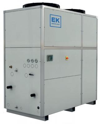 EKCCL 513