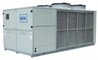 EKCCL 915