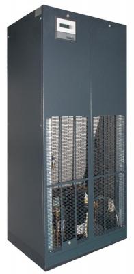 EKCU70 / 2*EKCU12ASTCT-ASC60