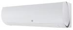 Euroklimat EKSF-20HN / EKOF-20HN-W