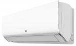 Euroklimat EKSA-20HN / EKOA-20HN-W