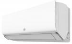 Euroklimat EKSA-20HN / EKOA-20HN