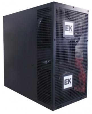 EKMC30