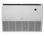 Euroklimat EKDX-50HNN / EKOX-50HNN