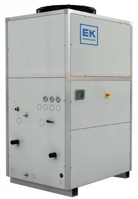 EKCCL 262