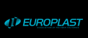 Europlast