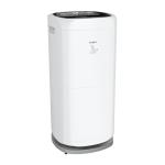RAD-Y60F7E - фото 2