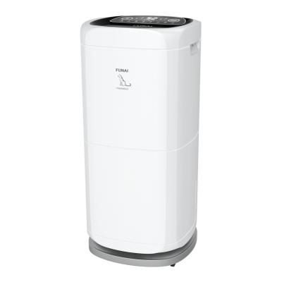 RAD-Y60F7E