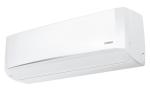 RAC-SN35HP.D03 - фото 5