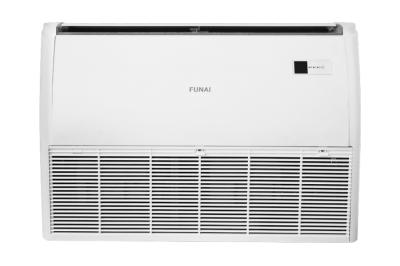 LAC-DR140HP.F01 / S / LAC-DR140HP.01 / U