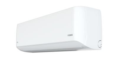 SAMURAI Inverter