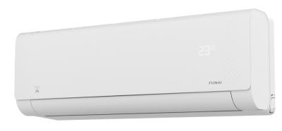 SHOGUN Inverter 2023
