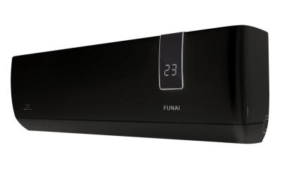 BUSHIDO Inverter