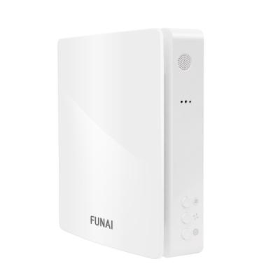 ERW-60X