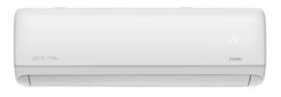 DAIJIN Inverter