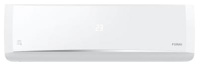 SENSEI Inverter 2023