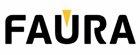Faura