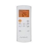 FIS18F1 / FOS18F1 - фото 3