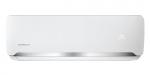 FIS18F2-LT / FOS18F2-LT WS40 - фото 6