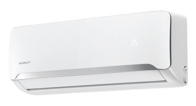 FIS24F2-LT / FOS24F2-LT WS40