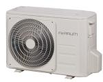 FIS18F2 / FOS18F2WS40 - фото 3