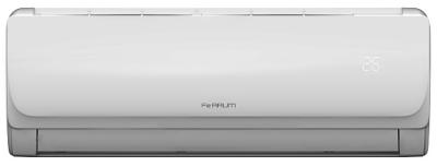 FF30W-2PA1