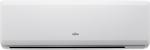 Fujitsu ASYG09KPCA-R / AOYG09KPCA-R